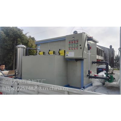 中國防盜門市場概覽 價格、廠家與供應商綜合分析