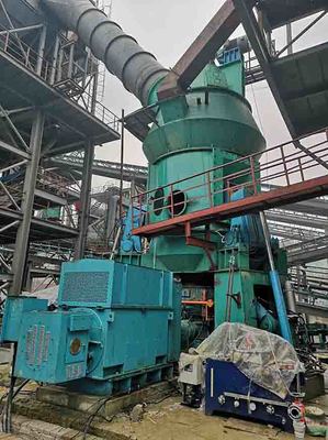 喜訊 重慶四方1200t/h砂石骨料及磨粉生產(chǎn)線順利投產(chǎn)運營，彰顯環(huán)保機械制造新成就