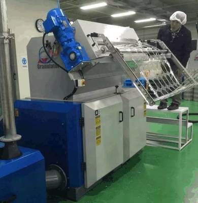 倒計時10天！蘇州集結號 全球化CPRJ前沿包裝論壇聚焦環保機械制造新機遇