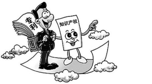 招遠(yuǎn)市專利注冊與技術(shù)轉(zhuǎn)讓 流程、周期及關(guān)鍵事項