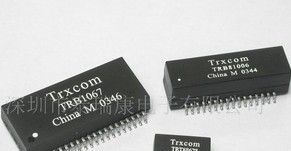 深圳網絡變壓器,深圳網絡變壓器優(yōu)質品質