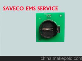 貼片元件焊接設備價格 貼片元件焊接設備批發(fā) 貼片元件焊接設備廠家