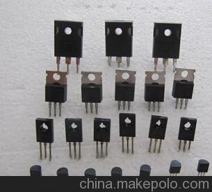 電子元器件最新批發(fā)價格圖片,電子元器件最新批發(fā)價格圖片大全,長沙海特電子自控科技有限公司