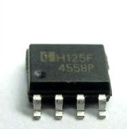 [市場(chǎng)動(dòng)態(tài)]音樂芯片 LM4558 長(zhǎng)期現(xiàn)貨供應(yīng) 努力二十載 , 歡迎你來采!