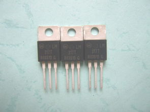 on的集成電路,ic,三極管批發 集成電路 ic