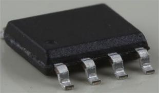 批發(fā)ISD4003-08錄音IC全新原裝_電子元器件_世界工廠網(wǎng)中國(guó)產(chǎn)品信息庫(kù)