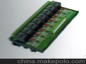 繼電器線路板供應(yīng)商,價(jià)格,繼電器線路板批發(fā)市場(chǎng) 