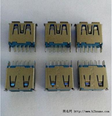 電子元器件_電子元器件批發_電子元器件價格行情