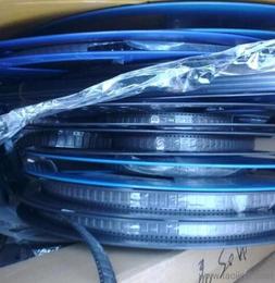 ic電子產(chǎn)品批發(fā) 可靠的ic電子產(chǎn)品廠家貨源 供應信息