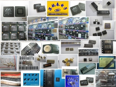 深航春電子元器件的微博 微博-來(lái)微博看我