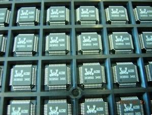 【庫存電子元器件、材料】_吉林吉林市庫存電子元器件、材料價格_庫存電子元器件、材料批發(fā)_吉林吉林市庫存電子元器件、材料供應商-搜了網(wǎng)