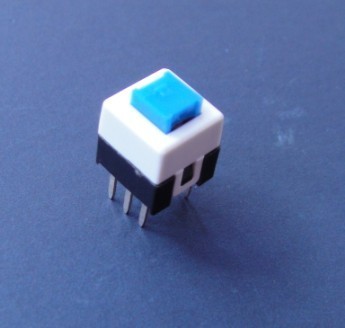 樂(lè)清安合電子元件廠-電子元器件;五金、工具;電工電氣-