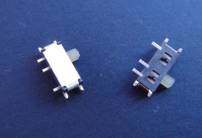 樂(lè)清安合電子元件廠-電子元器件;五金、工具;電工電氣-