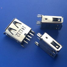 2019手機(jī)連接器價(jià)格 報(bào)價(jià) 手機(jī)連接器批發(fā) 第36頁(yè) 電子網(wǎng)