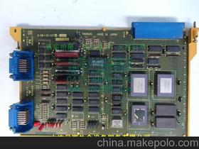 電子元器件價(jià)格 電子元器件批發(fā) 電子元器件廠家 第278頁(yè)