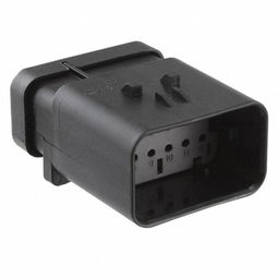 776438 2價格 庫存 規(guī)格 digi key 得捷 電子元器件采購 ic芯片 ic元器件 電子元器件批發(fā) 華強(qiáng)旗艦