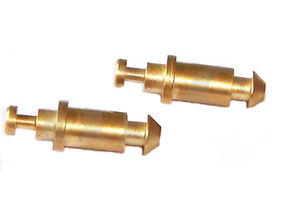 東莞市航凱五金制品廠聯(lián)系方式 電話 地址