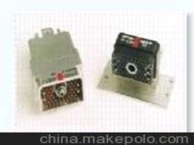 電子元器件價格 電子元器件批發 電子元器件廠家 第12頁