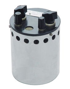 優(yōu)質(zhì)批發(fā)BZ6大功率標(biāo)準(zhǔn)電阻器0.01級(jí) 集成電路設(shè)計(jì)的精準(zhǔn)基石